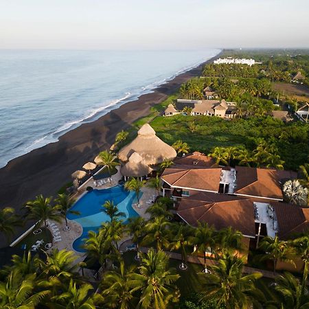 Hotel Cayman Suites Monterrico Buitenkant foto